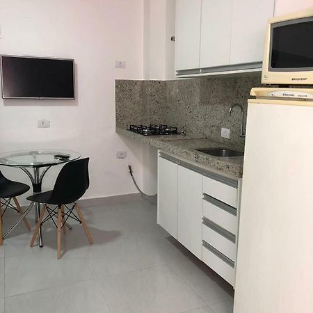 Apartamento Pertinho Da Uem/Novo Centro Lägenhet Maringá Exteriör bild