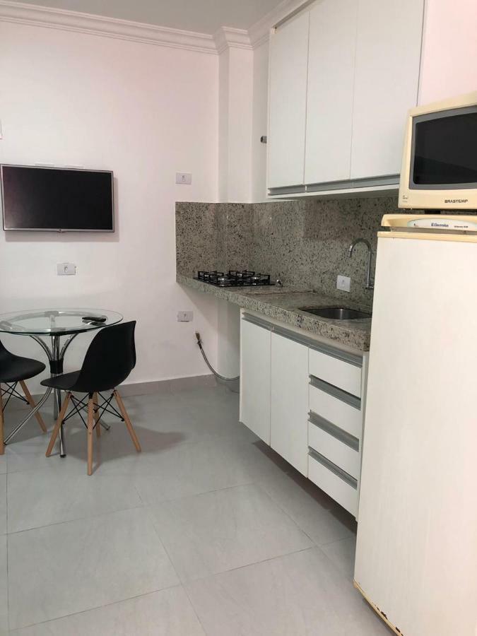 Apartamento Pertinho Da Uem/Novo Centro Lägenhet Maringá Exteriör bild