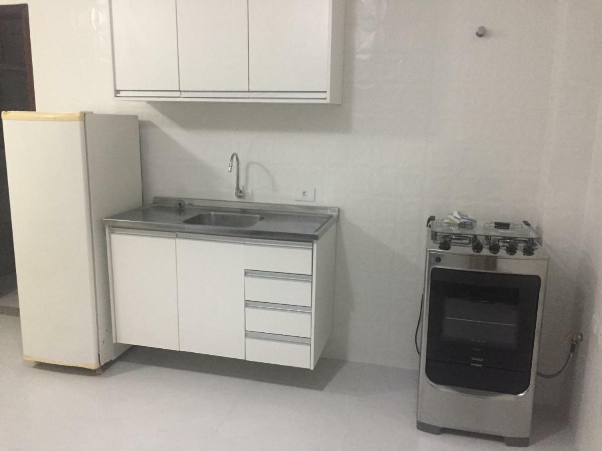 Apartamento Pertinho Da Uem/Novo Centro Lägenhet Maringá Exteriör bild