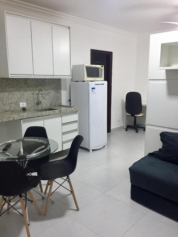 Apartamento Pertinho Da Uem/Novo Centro Lägenhet Maringá Exteriör bild